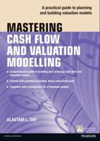 Mastering Cash Flow and Valuation Modelling