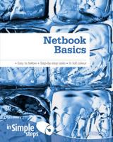 Netbook Basics