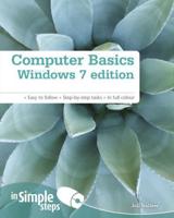 Computer Basics