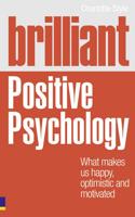 Brilliant Positive Psychology