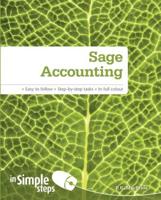 Sage Accounting