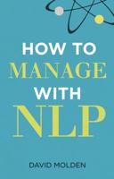 How to Manage With NLP