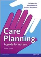 Care Planning