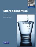 Microeconomics