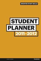 Smarter Student Planner 2011/12