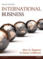 International Business