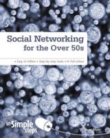 Social Networking for the Over 50S