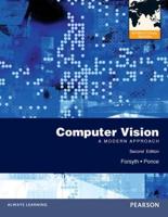 Computer Vision