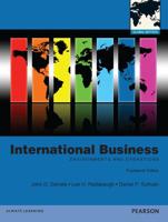 International Business