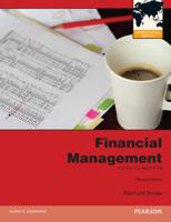 Financial Management