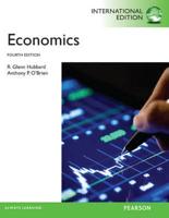 Economics with MyEconLab: International Editions
