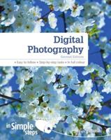 Digital Photography