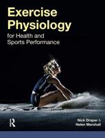 Exercise Physiology for Health and Sports Performance