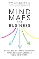 Mind Maps¬ for Business