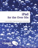 iPad for the Over 50S