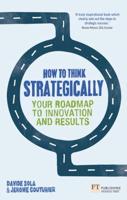 How to Think Strategically