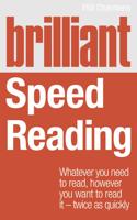 Brilliant Speed Reading