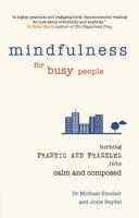 Mindfulness for Busy People