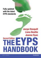 The EYPS Handbook