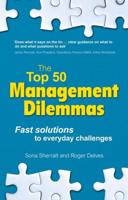 The Top 50 Management Dilemmas