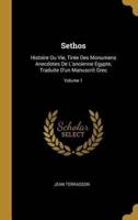 Sethos