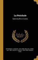 La Périchole