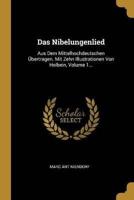 Das Nibelungenlied