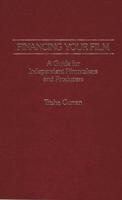 Financing Your Film