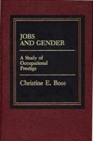 Jobs and Gender