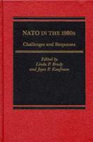 NATO in the 1980S