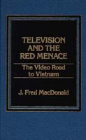 Television and the Red Menace