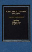 Population Control in China