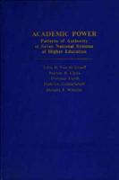 Academic Power