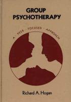 Group Psychotherapy