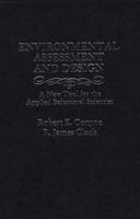 Environmental Assessment and Design