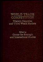 World Trade Competition
