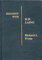 Dialogue With R.D. Laing