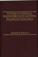 International Radio Broadcasting