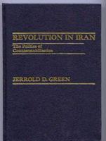 Revolution in Iran