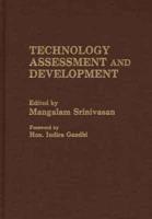 Technology Assessment and Development
