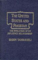 The United States and Pakistan