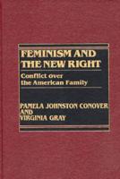 Feminism and the New Right