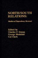 North/South Relations