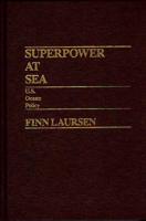 Superpower at Sea