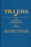 Tillers