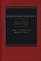 Nomination Politics