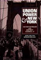 Union Power and New York