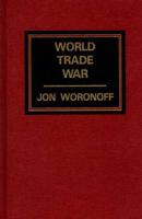 World Trade War