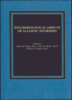 Psychobiological Aspects of Allergic Disorders