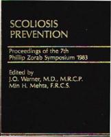 Scoliosis Prevention